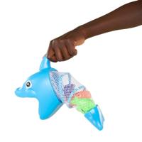 Haaien Happer - thumbnail