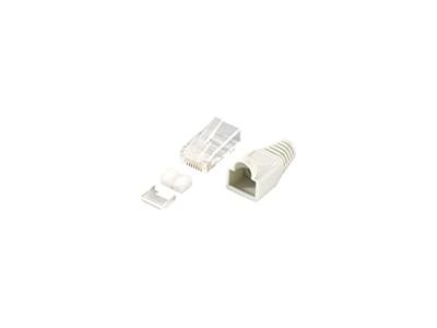 Equip RJ45 - [121175]