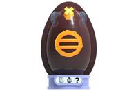 Pet simulator Series 2 Core Minifigure 1-Pack - thumbnail