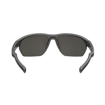 Bollé sportbril "victus" glasses victus tit.matte volt+ lens - thumbnail
