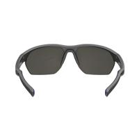 Bollé sportbril "victus" glasses victus tit.matte volt+ lens - thumbnail