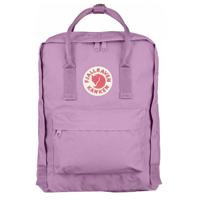 Fjällräven Kånken rugzak Polypropyleen (PP) Violet - thumbnail