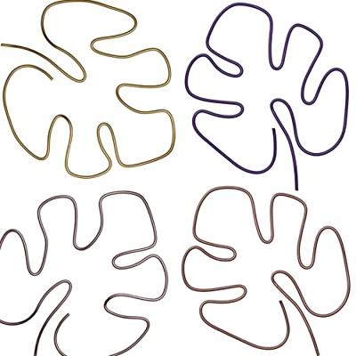 Vaessen Creative • aluminiumdraad 3mm