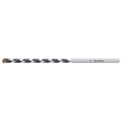 Makita Accessoires Multiboor 6x150mm - E-11003 E-11003