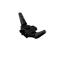 Stuurarm schakelaar 31208 - thumbnail