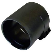 Sytong Uni Adapter 42 mm 37150-27 Adapter 42 mm - thumbnail