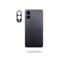 Mobilize Glass Screen Protector for Camera Samsung Galaxy S25 Edge 5G - thumbnail