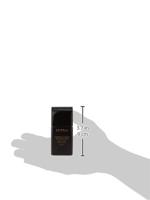 Sensai Luminous Sheer Foundation SPF 15 Warm Beige 30ml - thumbnail