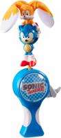 Sonic the Hedgehog Flying Heroes Sonic & Tails - thumbnail