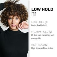 Lakmé Styling K.Finish Fresh Dry Texture Shampoo 200ml - thumbnail