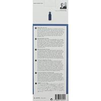 Eva Solo Fridge Karaf 1 l inclusief hoes - thumbnail