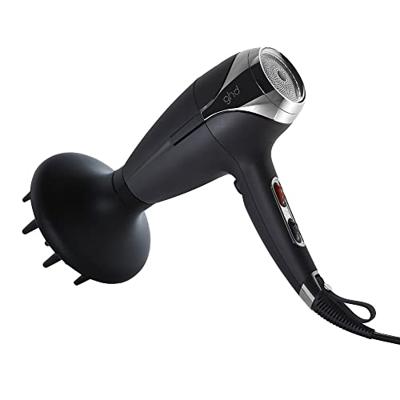 ghd Diffuser Helios en Air