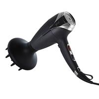 ghd Diffuser Helios en Air - thumbnail