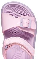 Fusbett sandalen voor kinderen rozen - thumbnail