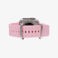 Horloge Heren Radiant RAS11004 - thumbnail