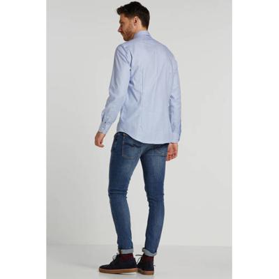 Nudie Jeans skinny fit jeans Tight Terry steel navy Nudie Jeans skinny fit jeans Tight Terry steel navy