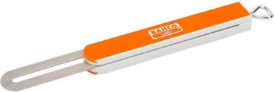 Bahco 9574-300 Hoektransporteur