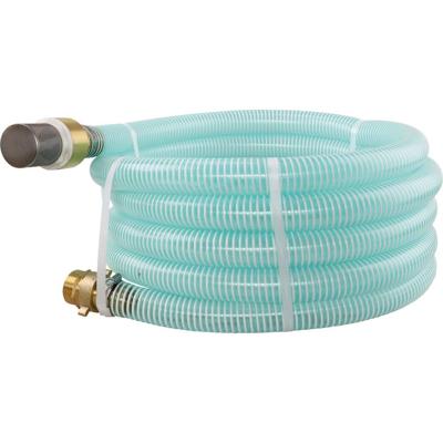 T.I.P. - Technische Industrie Produkte 30916 Slang 7 m T.I.P. - Technische Industrie Produkte 30916 Slang 7 m