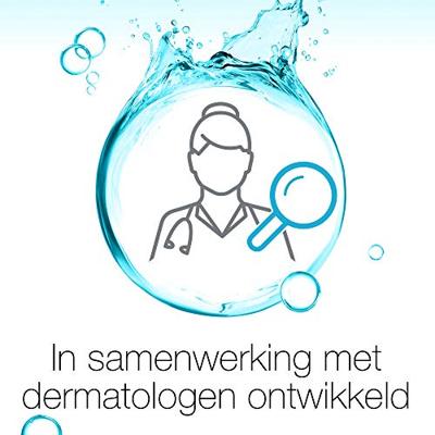 Neutrogena Hydro Boost Reinigingsdoekjes - thumbnail
