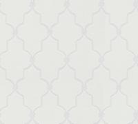 AS Creation Meistervlies 7 - Overschilderbaar - 384571 - thumbnail