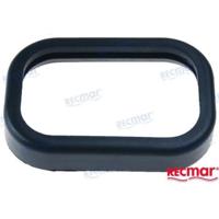 REC26-880629 - VERZEGELING Mercruiser - thumbnail