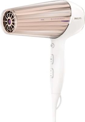 Philips HP8280/00 Haardroger Paars
