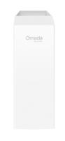 TP-Link EAP211-BRIDGE KIT bridge & repeater Netwerkbrug 867 Mbit/s Wit - thumbnail