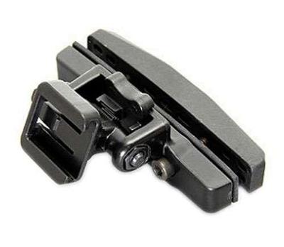 Cateye rm-1 saddle rail bracket