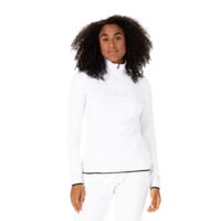 Falcon Flashlight Ski Pully Dames XL/42 - thumbnail