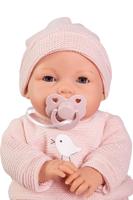 Babypop Antonio Juan 37 cm - thumbnail