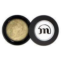 Make-Up Studio Eyeshadow Lumière Olive Boost 1.8gr - thumbnail