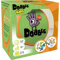 Asmodee Dobble kids kaartspel - thumbnail