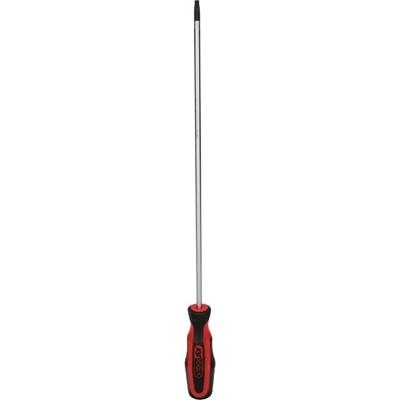 KS Tools 159.1263 Torx-schroevendraaier Grootte T 27 1 stuk(s) KS Tools 159.1263 Torx-schroevendraaier Grootte T 27 1 stuk(s)