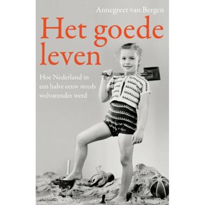 Het goede leven (Paperback)
