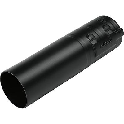 Makita Accessoires Verlengbuisset DUB363 - 197888-8 197888-8