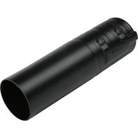 Makita Accessoires Verlengbuisset DUB363 - 197888-8 197888-8 - thumbnail