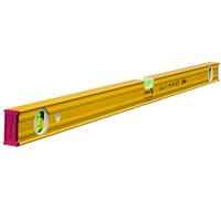 Stabila 80 AS-2 | Waterpas | Aluminium | 90 cm - 19195 - thumbnail