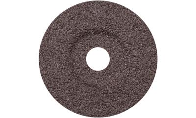 PFERD TOOLS 64181115 Schuurschijf Diameter 115 mm Boordiameter 22.23 mm Staal, IJzerslag 10 stuk(s)