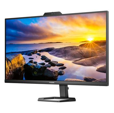 Philips 27E1N5600HE/00 ledmonitor
