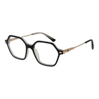 Brillenframe Dames Bulget BGY6001 50H01 - thumbnail