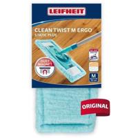 Leifheit 52124 vloerdoek clean twist m ergo static plus - thumbnail