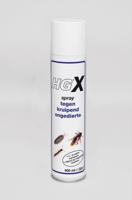 HG Tegen Kruipend Ongedierte - thumbnail