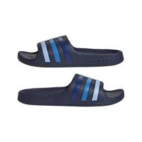 adidas Adilette Aqua Kids - thumbnail