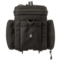 AGU Trunkbag Tas Performance KLICKfix UniKlip II - 0 - thumbnail