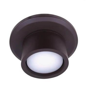 Beacon Climate CNC Led light kit Oil Rubbed Bronze - 210244