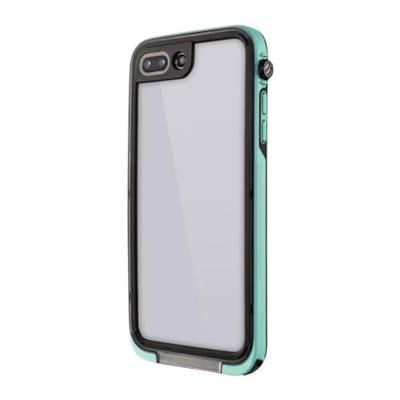 Hama outdoor-box aqua apple iphone 7/8 plus turquoise Hama outdoor-box aqua apple iphone 7/8 plus turquoise