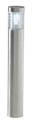 Garden Lights Buitenlamp Orion LED | Stijlvolle Tuinlamp