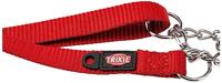 Trainingshalsband Trixie New Premium Rood S/M 30-40 cm - thumbnail