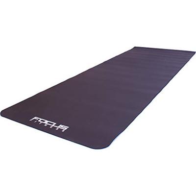 Beschermmat - Focus Fitness - 250 x 100 cm