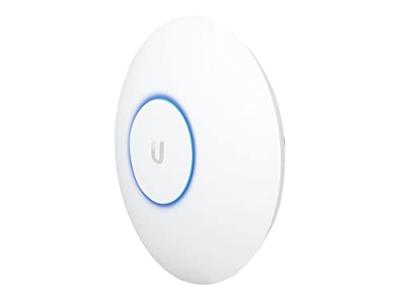 Ubiquiti Networks UAP-AC-SHD UAP-AC-SHD Enkel WiFi-accesspoint 2.4 GHz, 5 GHz